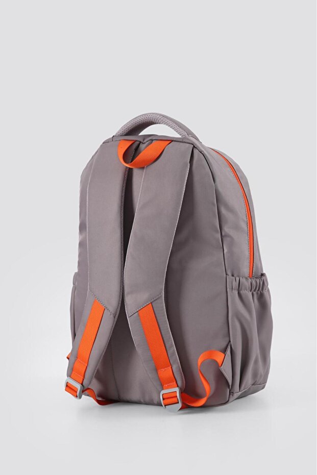 51957 حقيبة مدرسية - 3