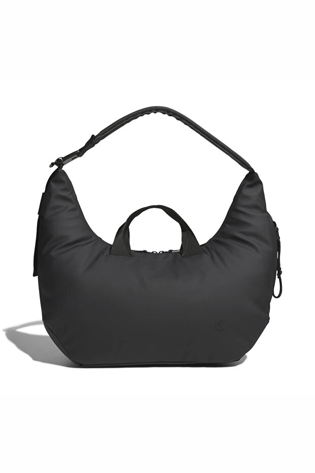 FAV DUFFEL BAG - 1