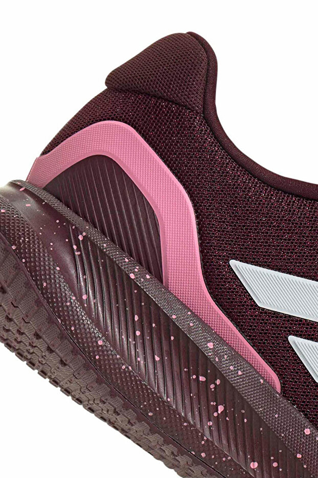 رونفالكون 5 واط - 8