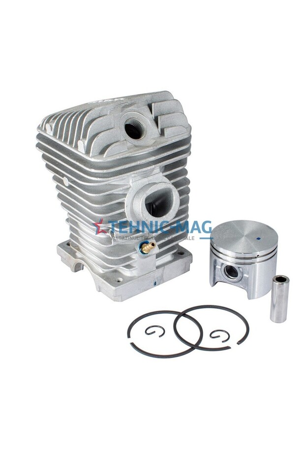 Chainsaw engine kit 025 / MS 250