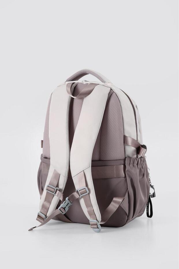 51952 حقيبة مدرسية - 4