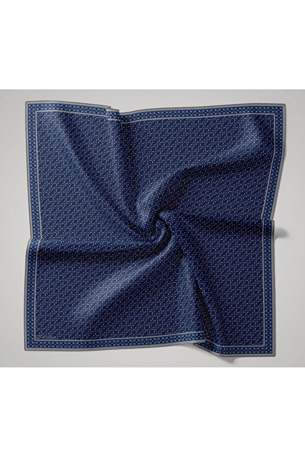 Soft Eşarp 12014-17 - 1