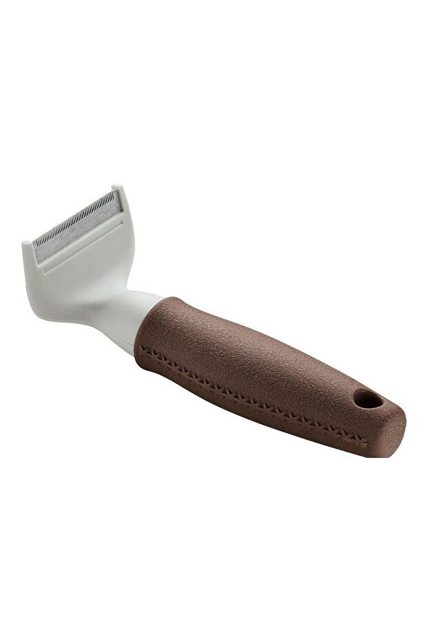 Dematting Comb Blade Rake - 1