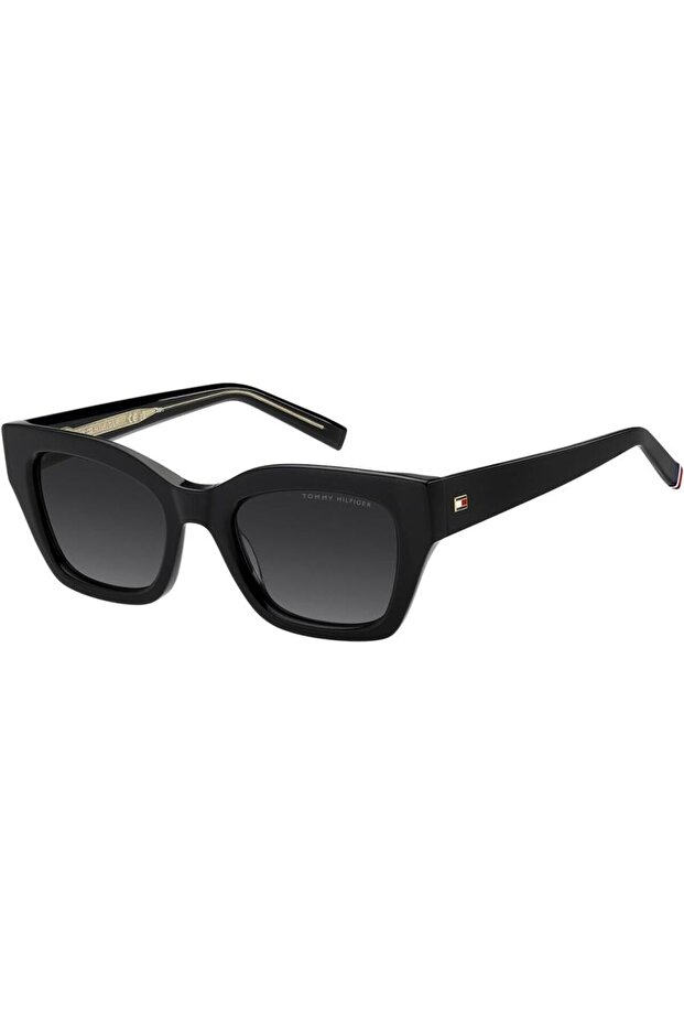 نظارات شمسية TH 2264/S 8079O 51