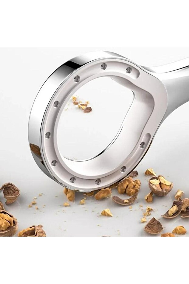 ® Shower Head, Adjustable Spray, Versatile Flexibility, Multiple Modes, Silver Finish - 2