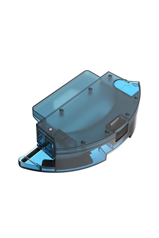 Rezervor de apă seria E 350 ml (pentru E30, E35, E37, E50, E51) - 2