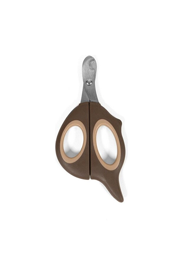 Nail clipper Cat - 4