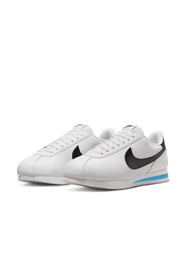 Men's CORTEZ Sports Shoes - 3