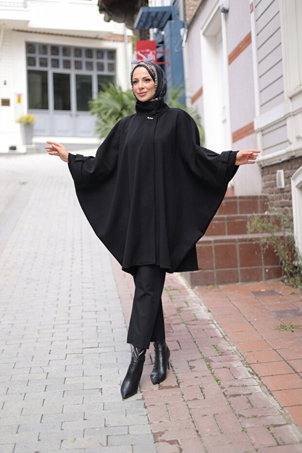 BOHEM PANÇO 2008 & Siyah - 7