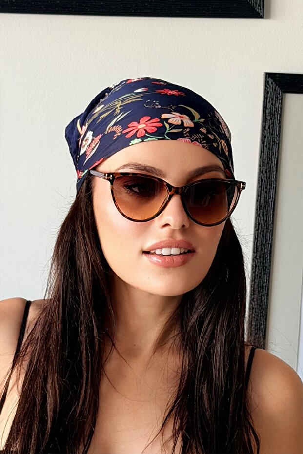 Bh 1033 C13 Women's Sunglasses