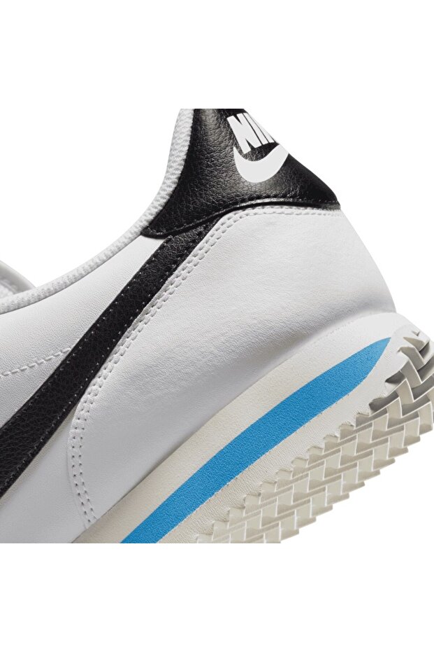 Men's CORTEZ Sports Shoes - 8