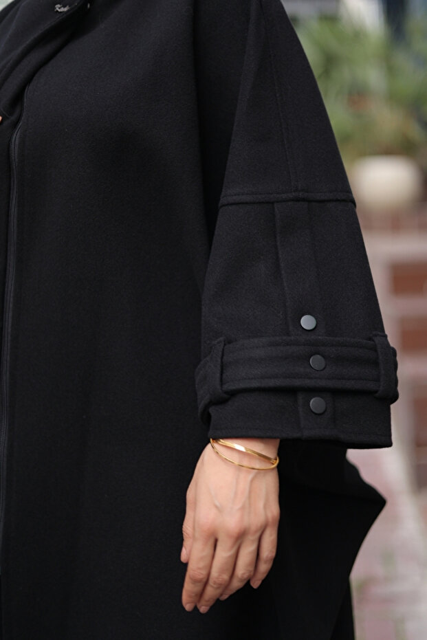 BOHEM PANÇO 2008 & Siyah - 4