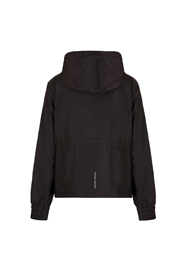Дамско яке W JACKET - 1