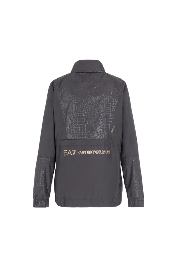 Jacheta W Jacket Femei - 1