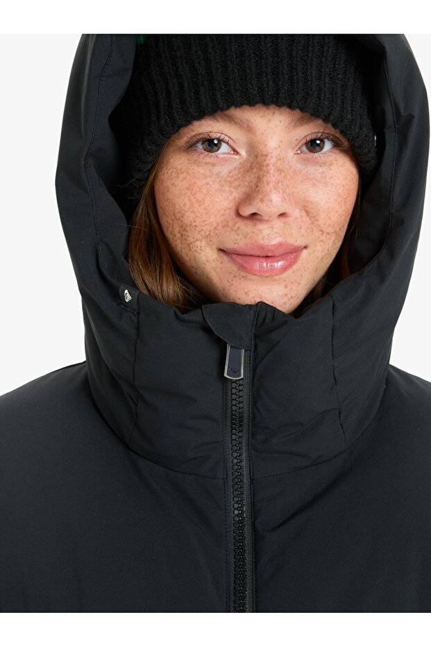 Alofted Puffy Kadın Mont - 4