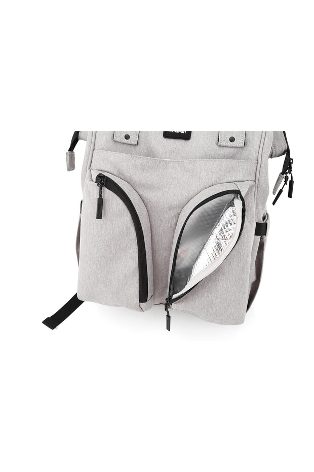 Backpack 1208-02 - 7