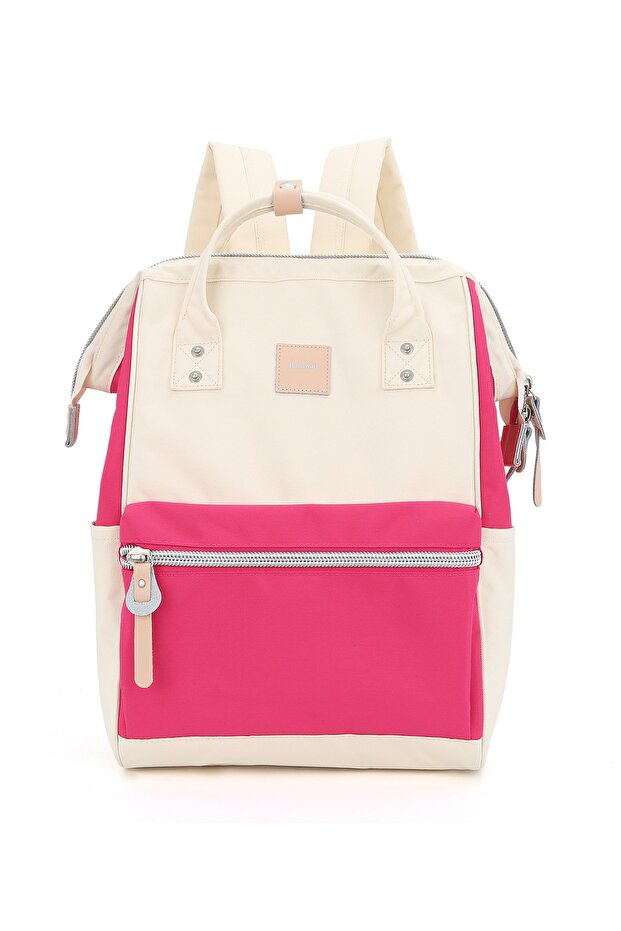 Backpack 1881-40 - 14