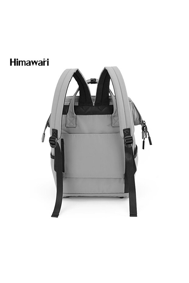 Backpack 1884-01 - 3