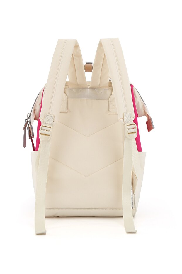 Backpack 1881-40 - 3