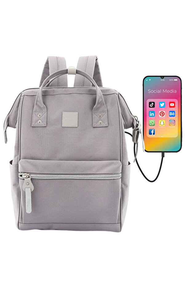 Backpack 1881-39 - 1