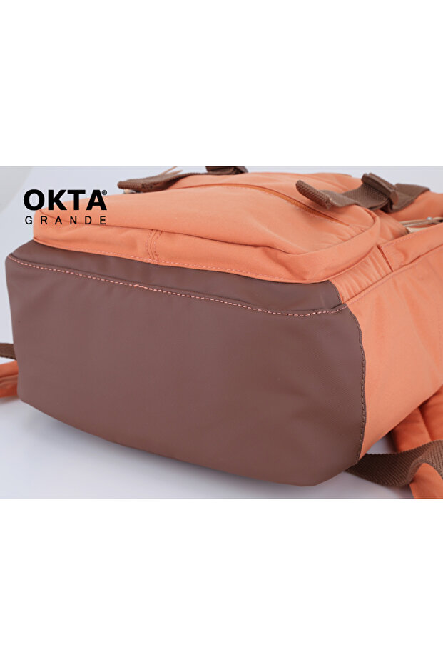 Backpack 1085B 06A(1) - 15