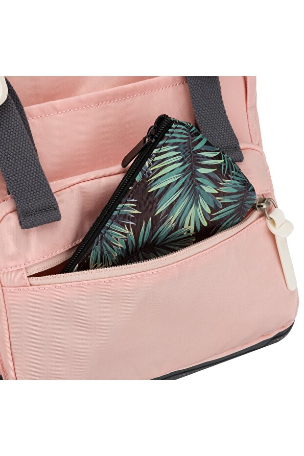 Backpack 1088M-03 - 11