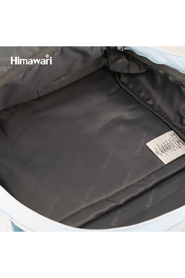 Backpack 188L-76 - 5