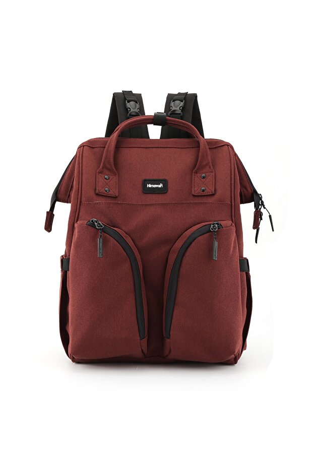 Backpack 1208-02 - 1
