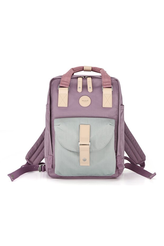 Backpack 200-05 - 1