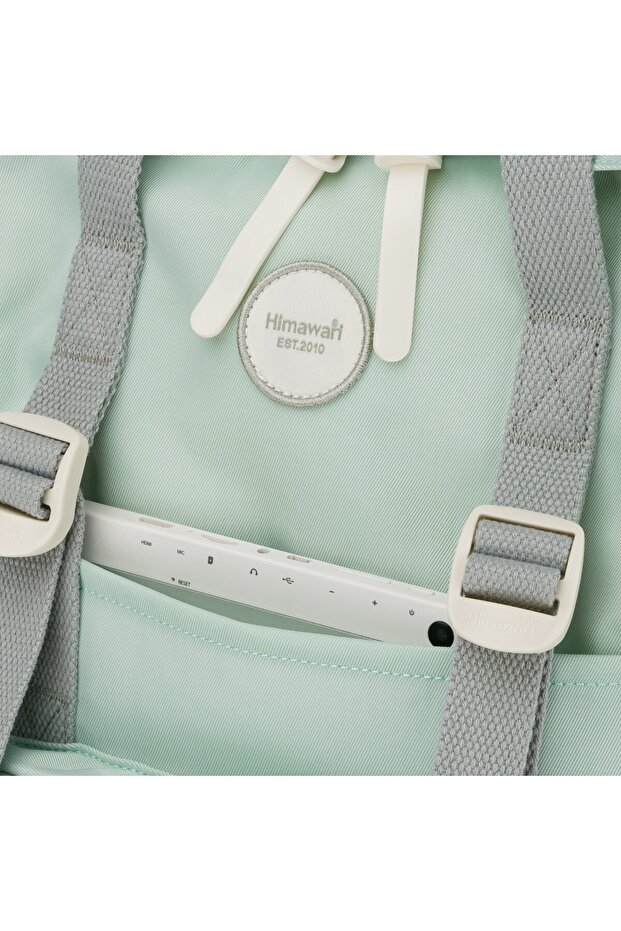 Backpack 1088M-04 - 9