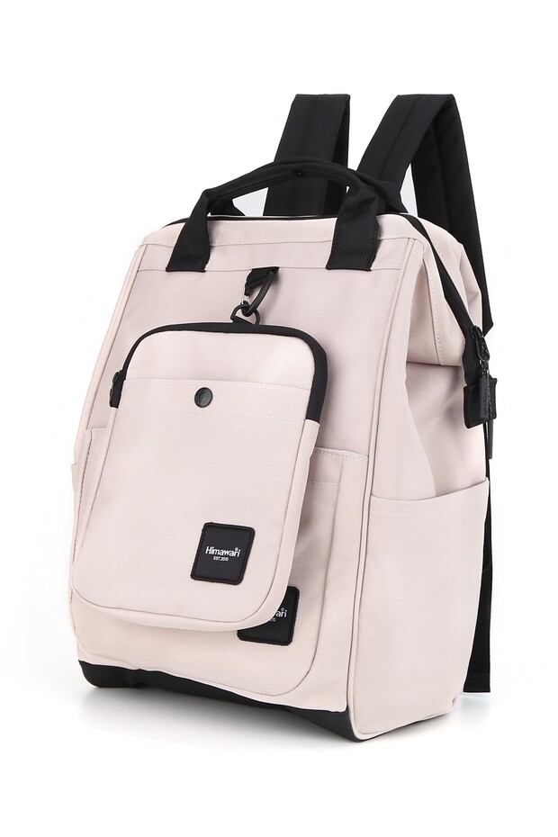 Rucsac 403-3063 05 - 3