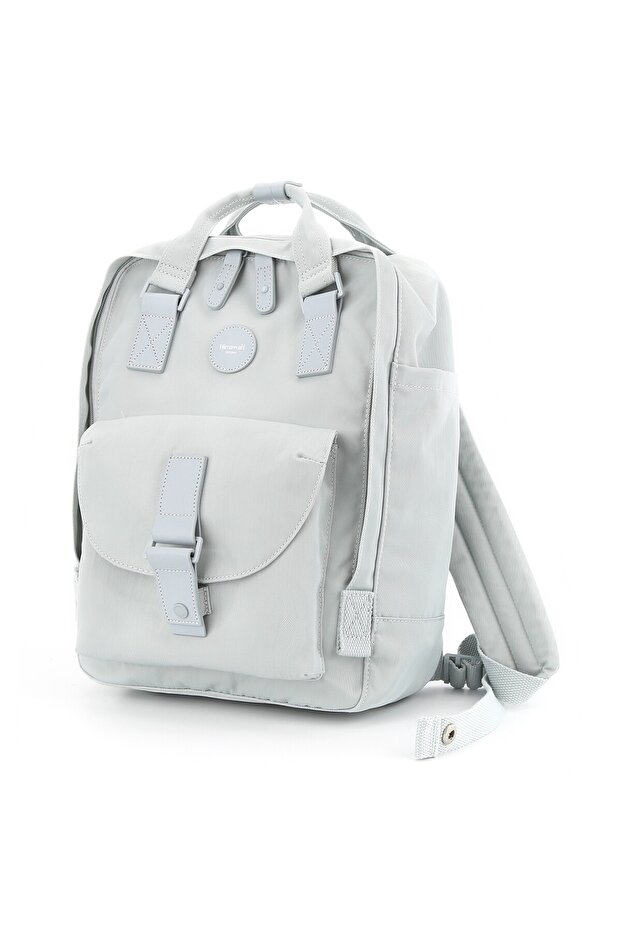 Backpack 200-12 - 3