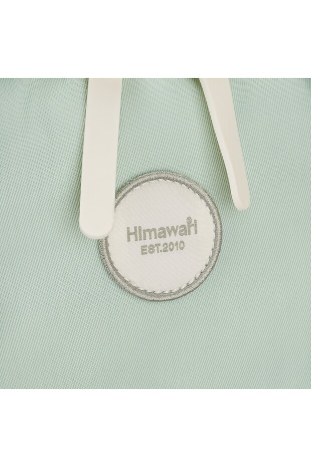 Backpack 1088M-04 - 15