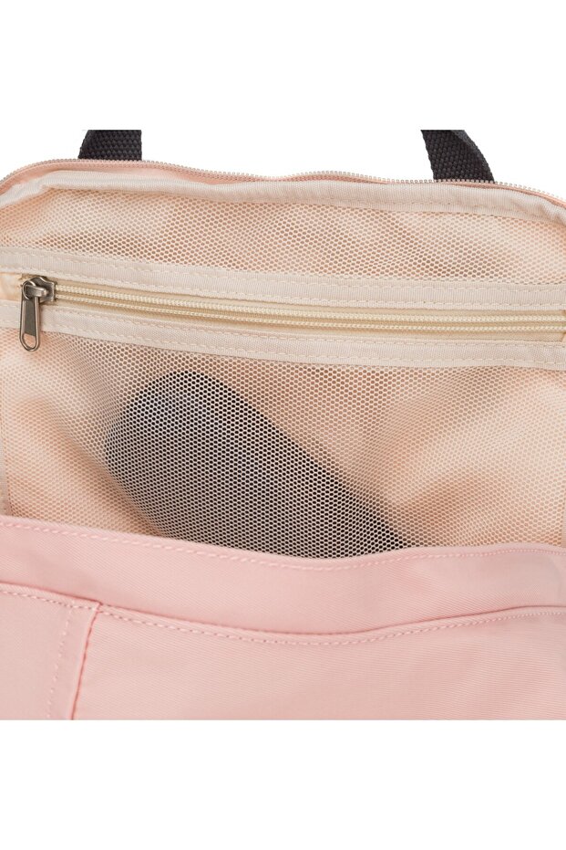 Backpack 1088M-03 - 13