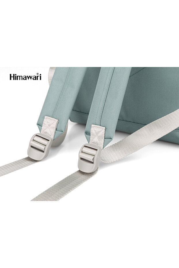 Backpack 1881-02(1) - 11