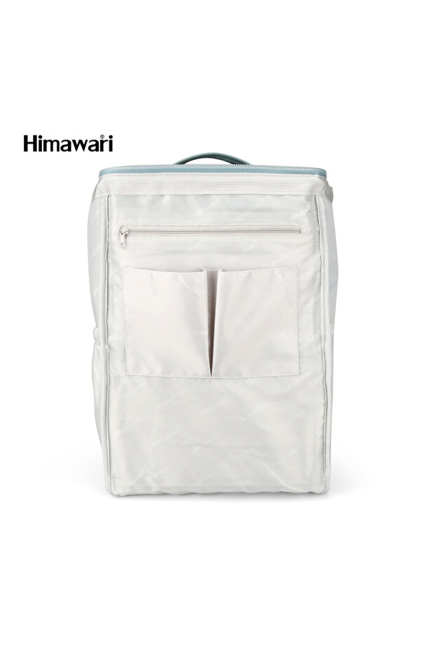 Backpack 1881 30 - 13