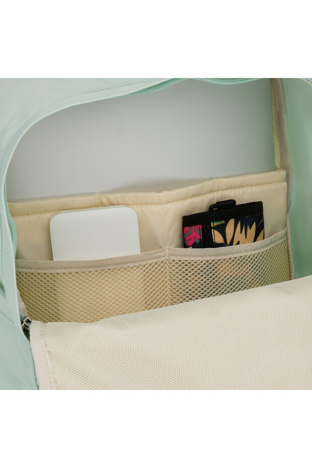 Backpack 1088M-04 - 11