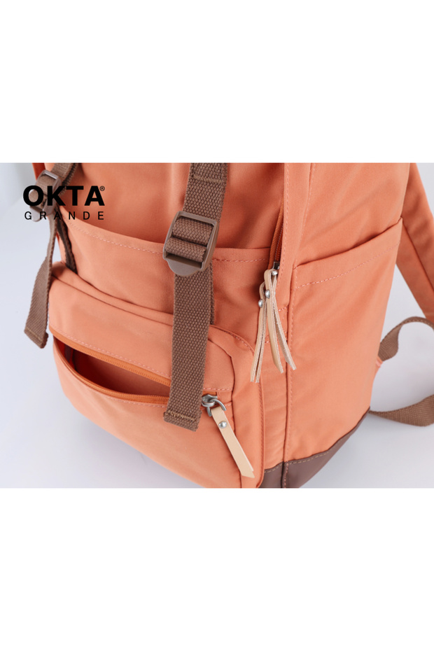 Backpack 1085B 06A(1) - 9