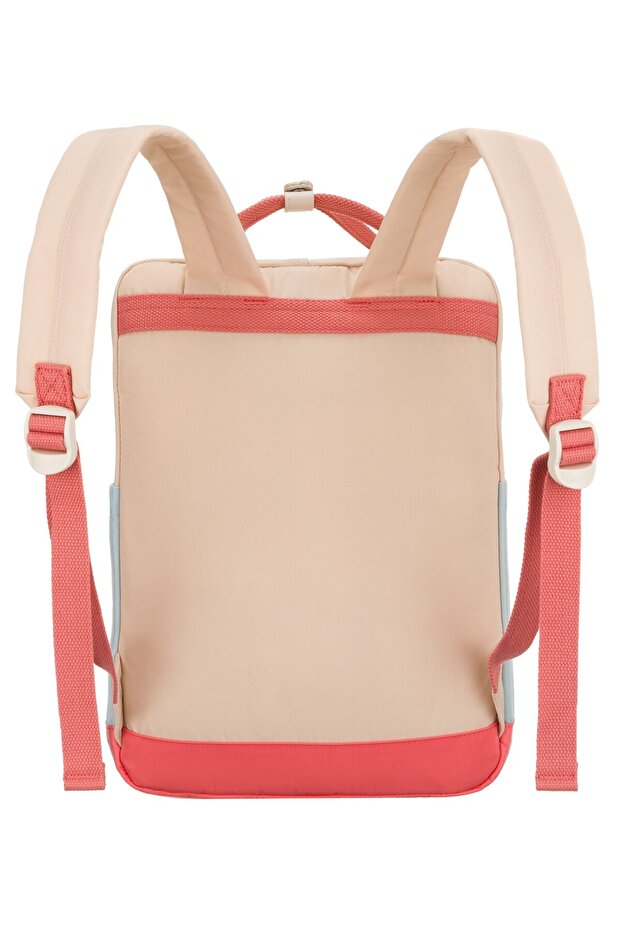 Rucsac 1088M-05 - 6