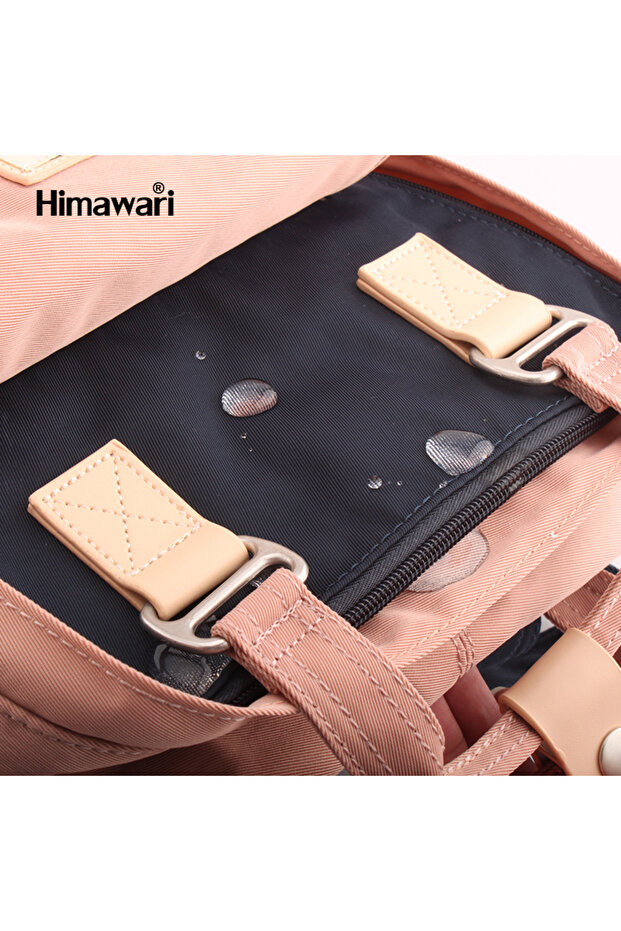 Backpack 188L-84 - 4