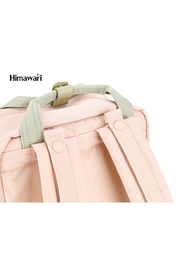 Backpack 200-04 - 12