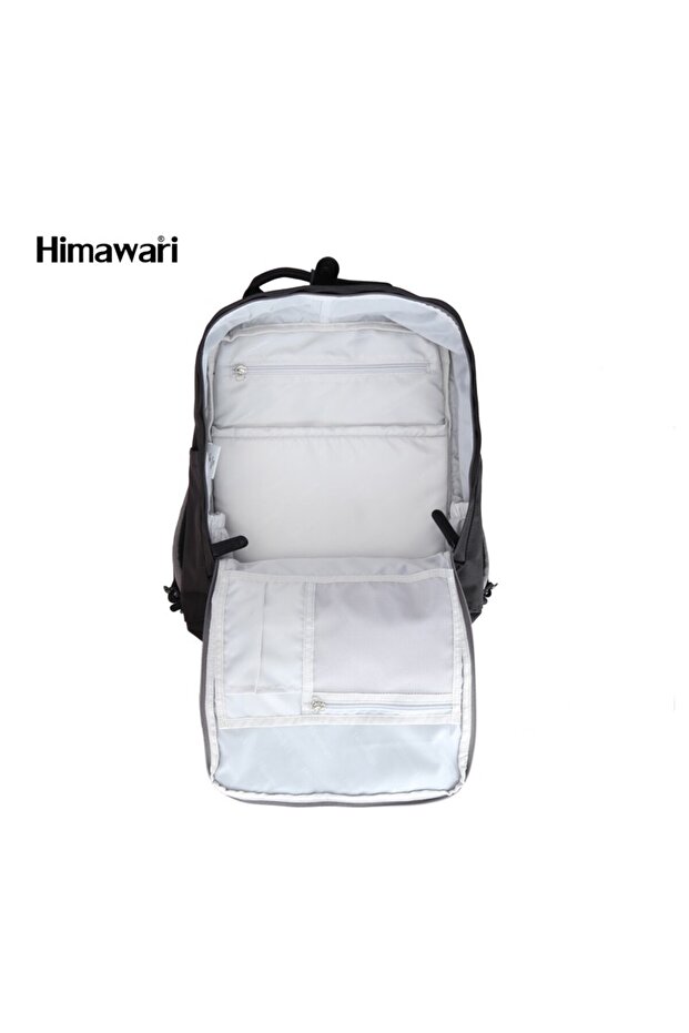 Rucsac 1010-09 - 6