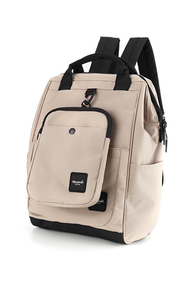 Backpack 403-3056 04 - 3