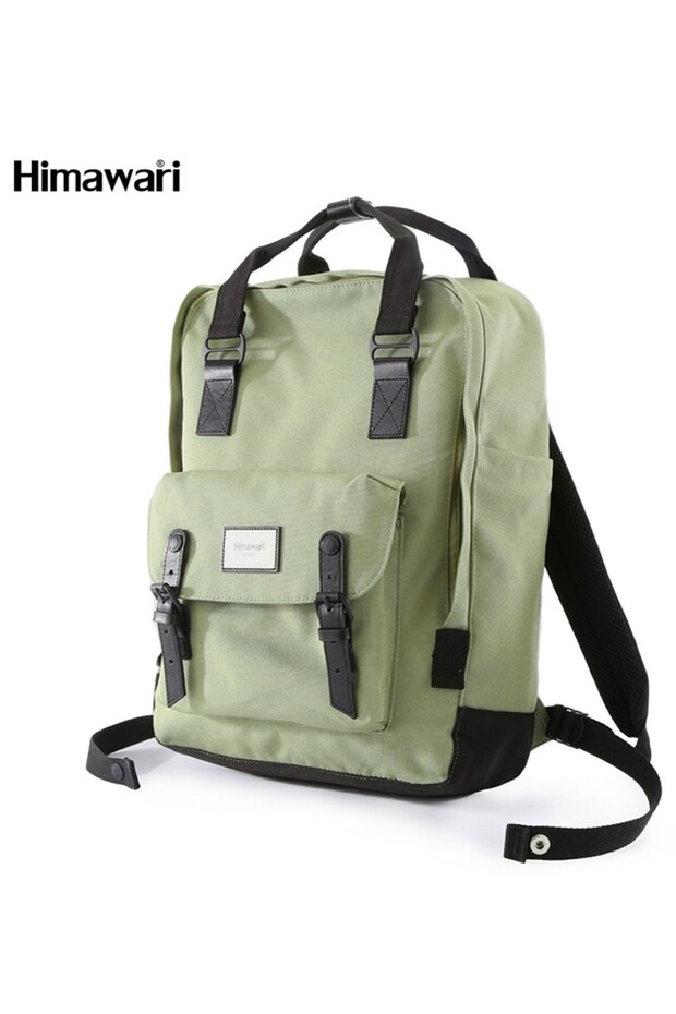 Rucsac 1010-09 - 3