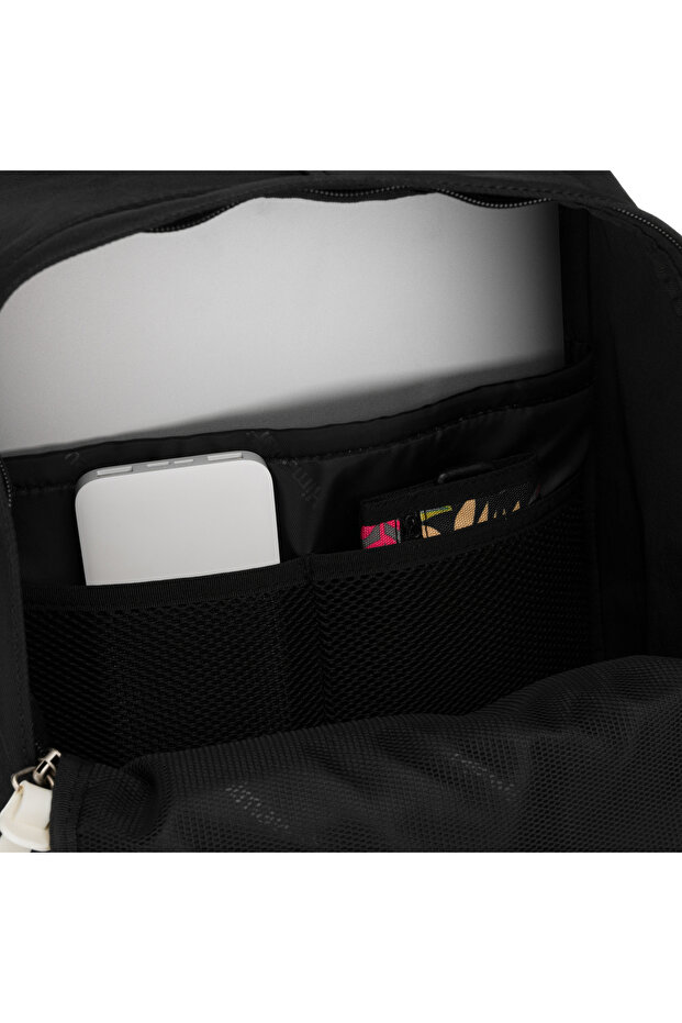 Backpack 1088M-08 - 12