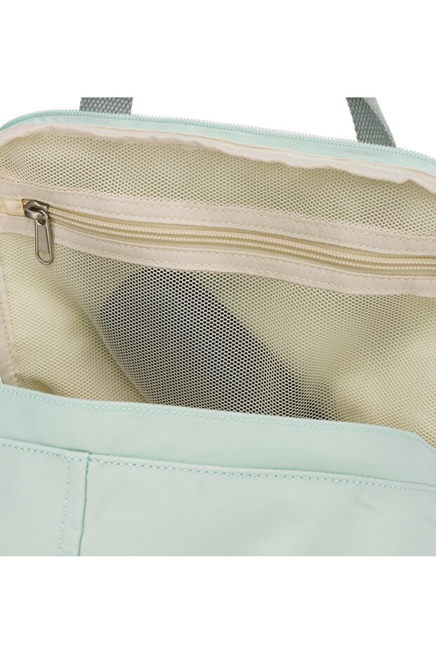 Backpack 1088M-04 - 12