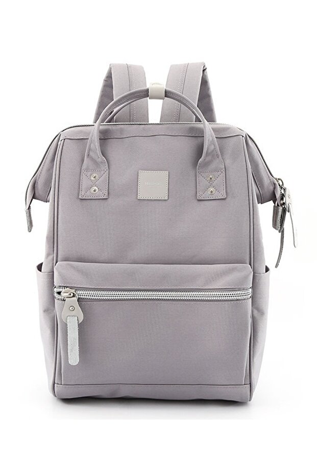 Backpack 1881-39 - 14