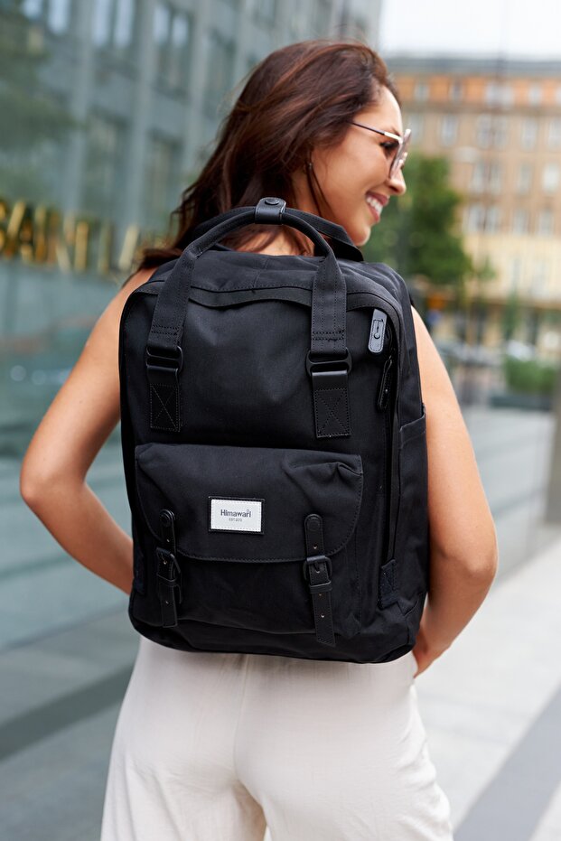 Backpack 1010-0550 01(1) - 5
