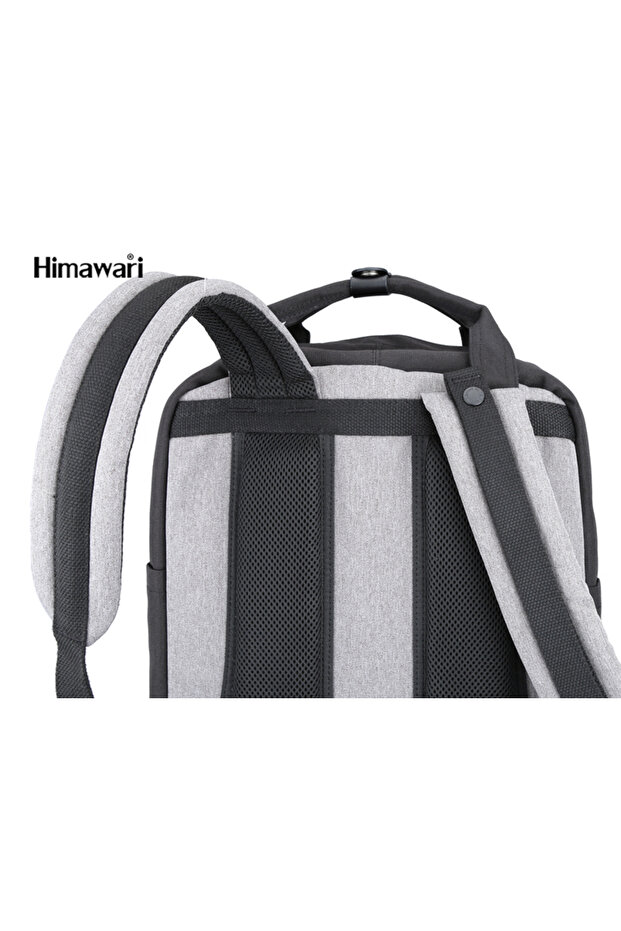 Backpack 1010-0550 01(1) - 12