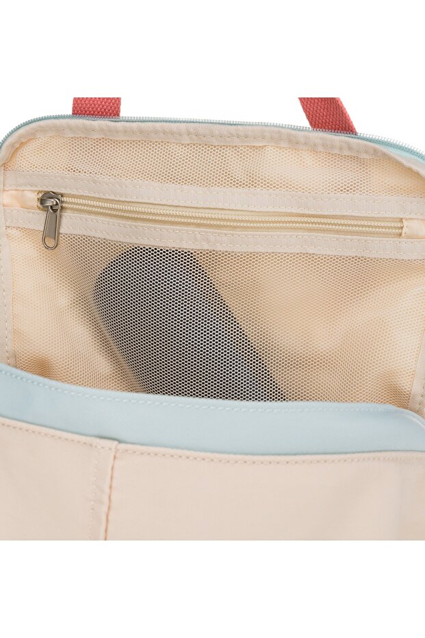 Rucsac 1088M-05 - 12